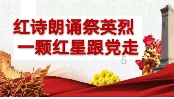 重庆梁平：食品加工推动产业集群发展