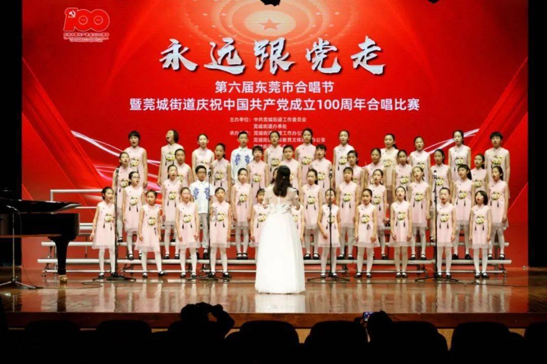救援受困的小偷