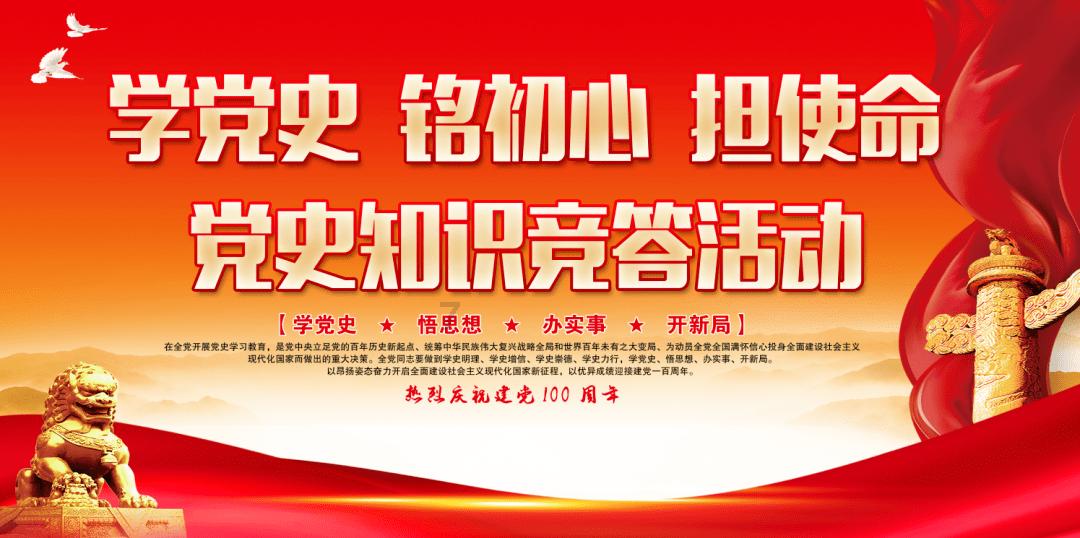 这个世界上有几种逻辑？游戏画面