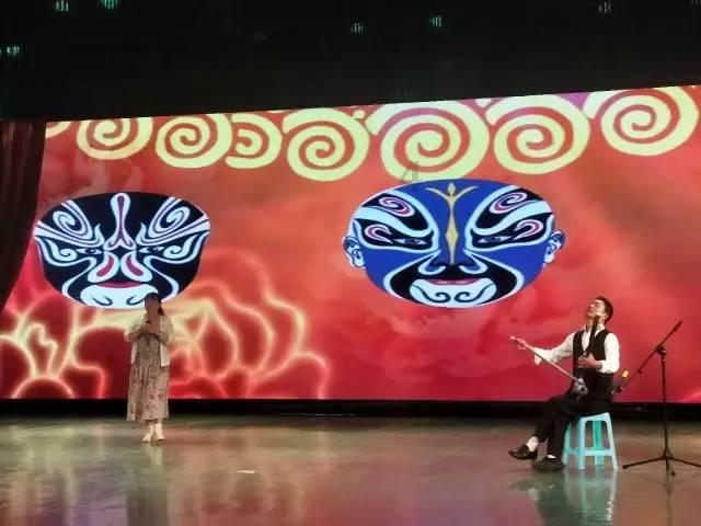 UC浏览器全部旧版本游戏画面