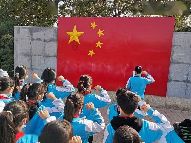 听说硒谷紫阳的蒿坪毛尖可以养肝护肝，真的假的？游戏画面