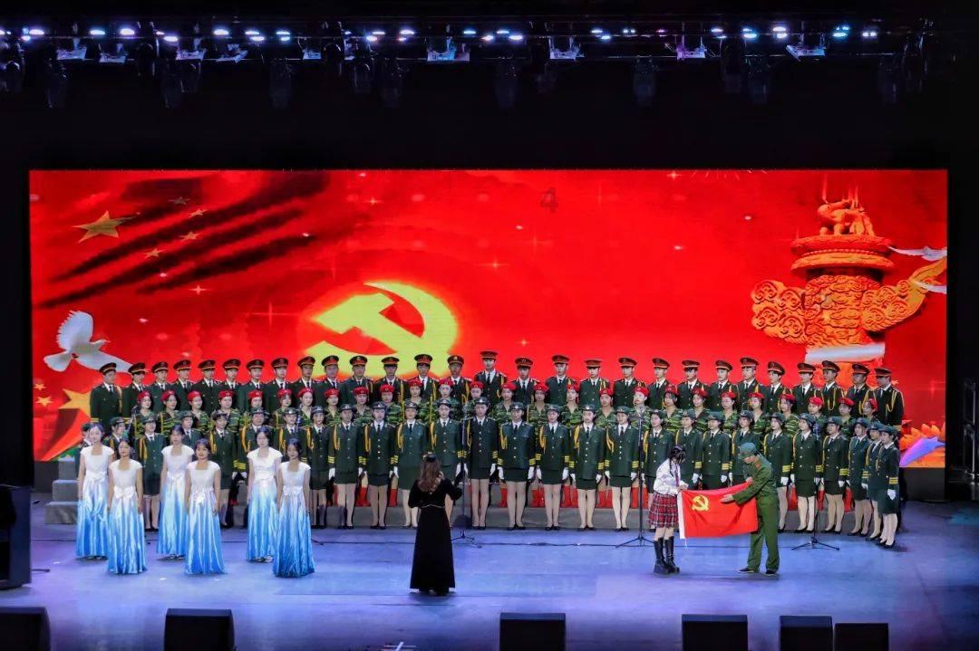 求这张图的画师游戏画面