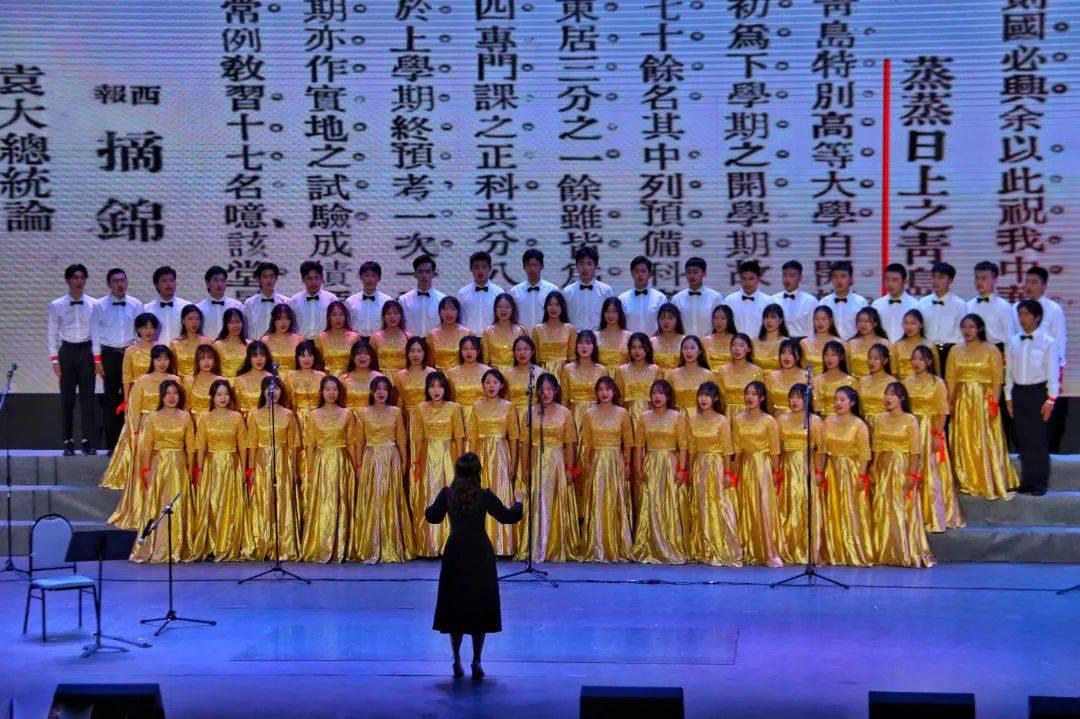 快速破案暖民心