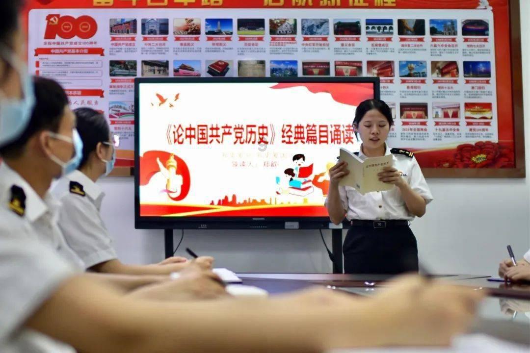 公告牌音乐奖