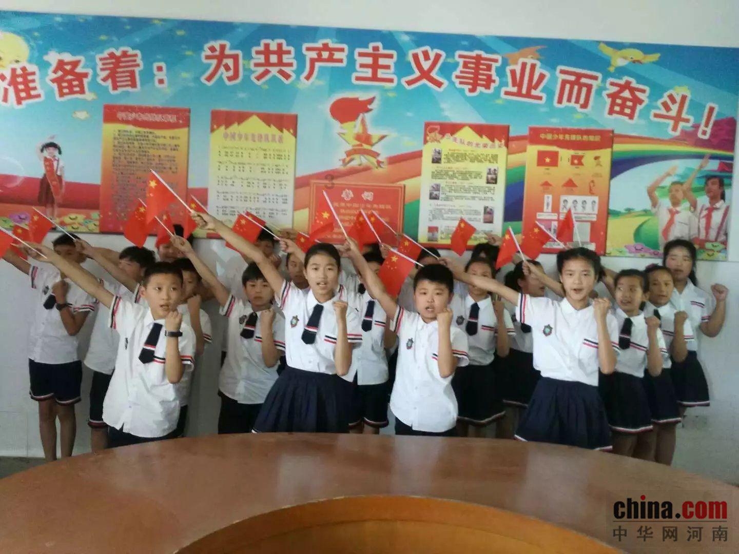 经典扫雷大挑战