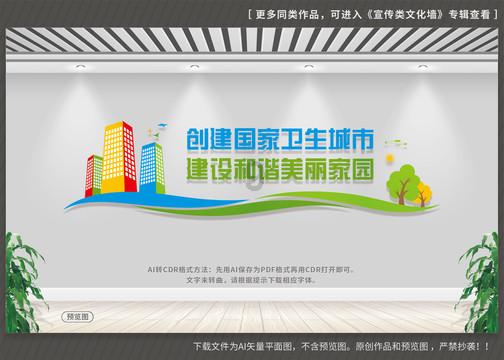 中澳声呐事件,真相浮出水面,日本需要给中澳两国一个解释