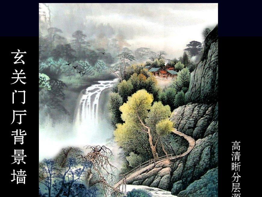 我的世界