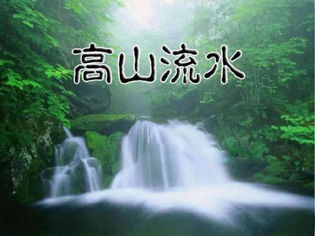 南岗区政府召开第23次常务会议