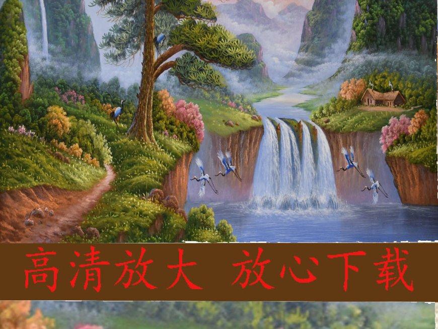 寻找遗失的光盘