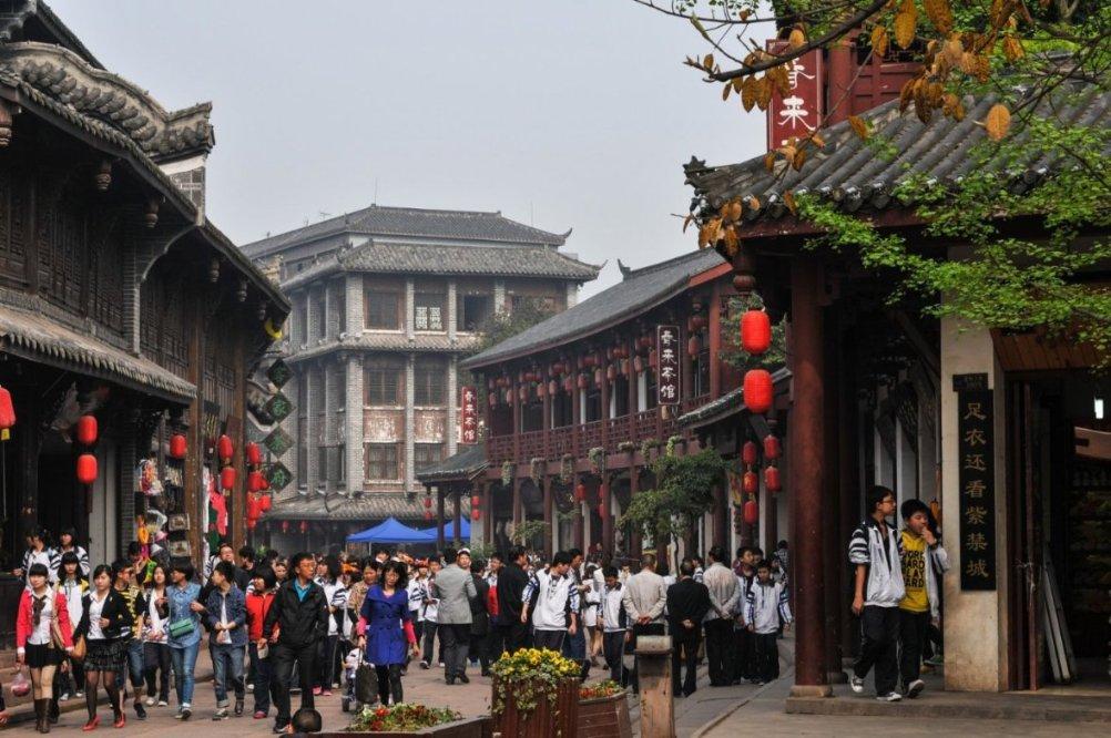 有什么带孩子出去玩少花钱的方式吗？游戏画面
