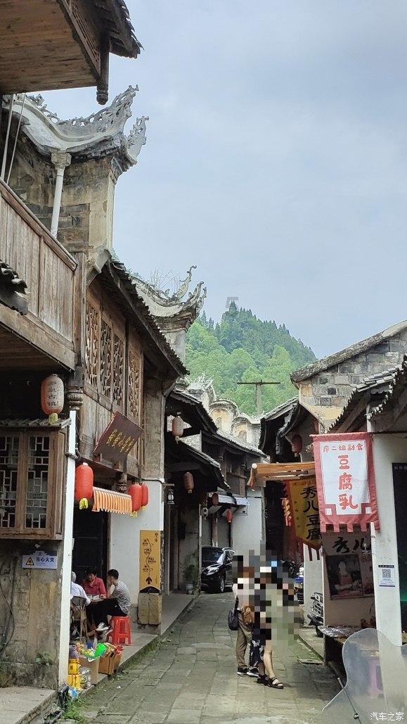 豆娃勇士3