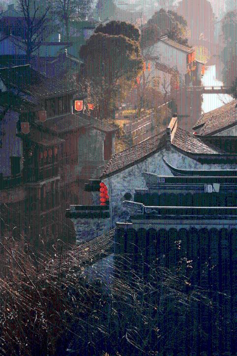拯救精灵的土地6