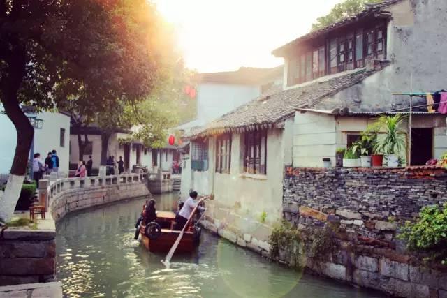 研学旅行就业方向游戏画面