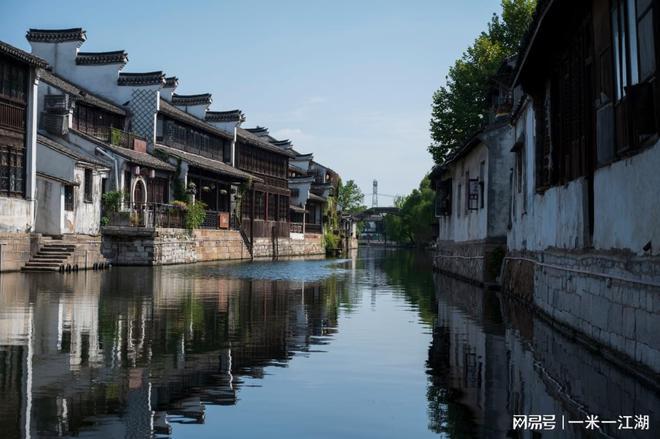“数币+文旅” 成都青羊打造数币多维消费场景