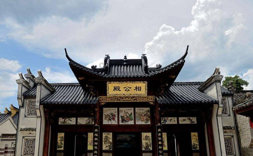 江阴二手车市场有哪些。怎么走-分享你的喜悦与困惑