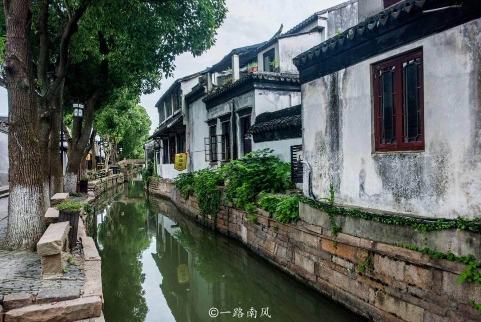 脱逃者：行尸走肉