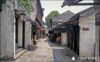 “幸福照相馆”里的照片，真暖