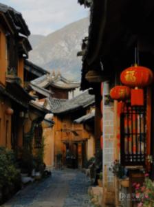 超黄金街霸4