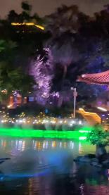 逗小猴开心系列201